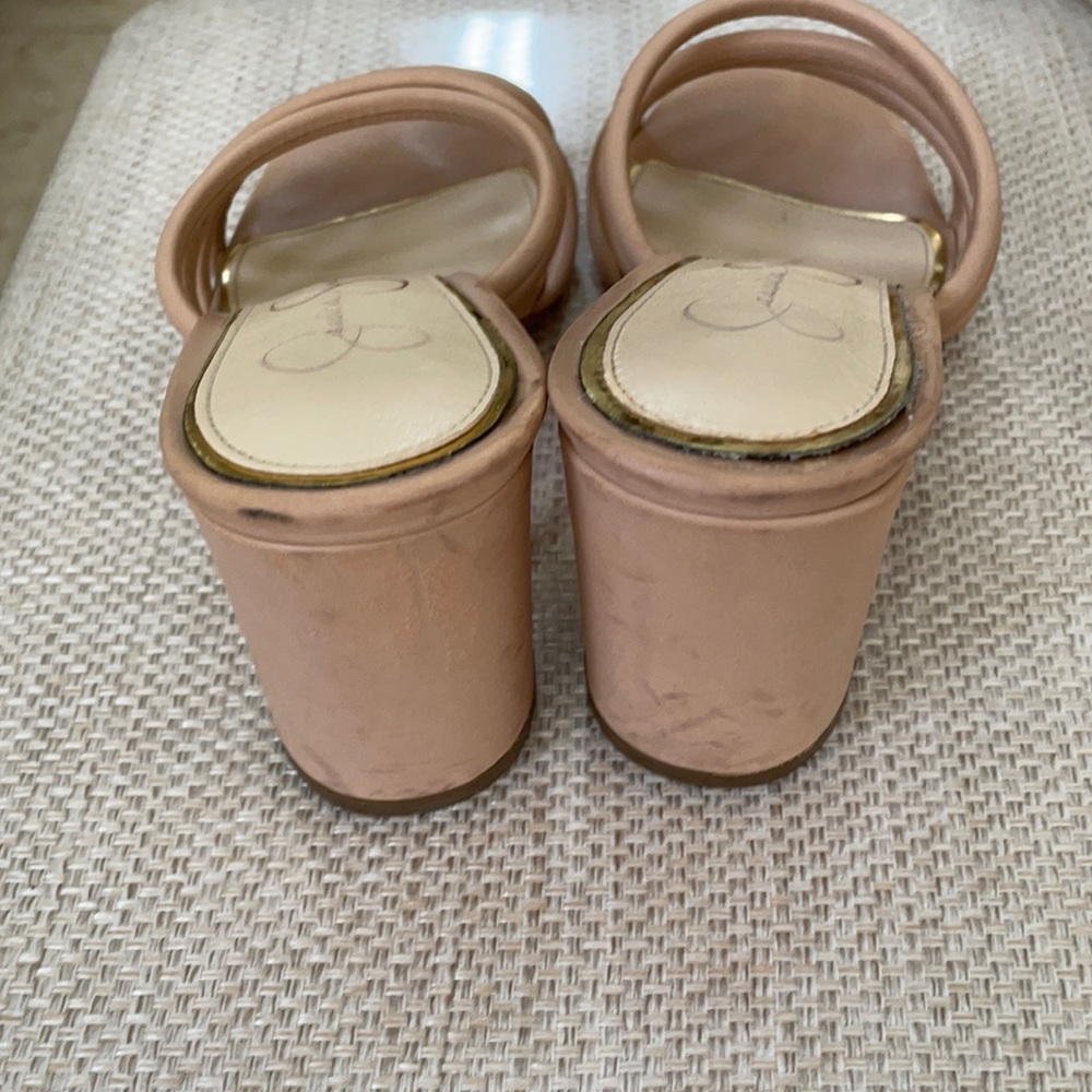 Sandals - Picture 3 of 6